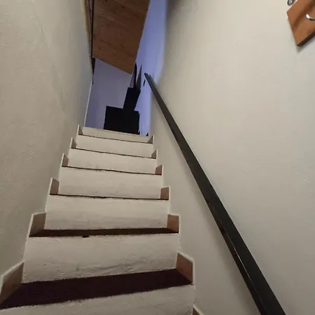 Nonno Ernesto Apartment